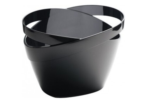  HorecaTraders Wijnkoeler Bazel III 