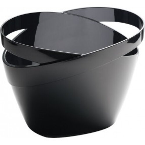  HorecaTraders Wijnkoeler Bazel III 