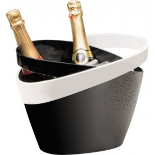  HorecaTraders Wijnkoeler Bazel I 