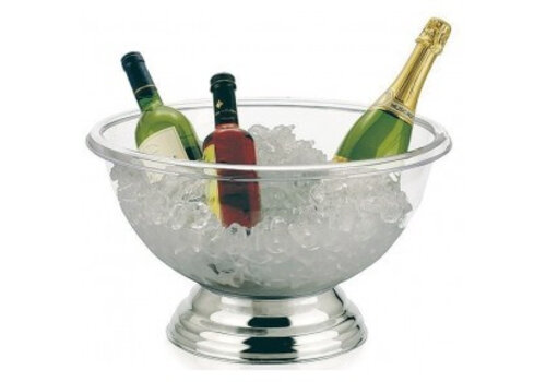  HorecaTraders Wijnkoeler Bologna 