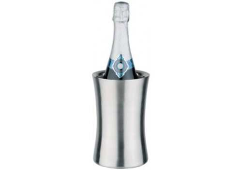  HorecaTraders Wijnkoeler Kunstof Maas II 