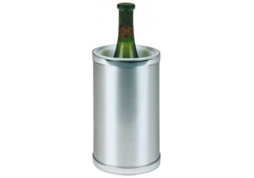  HorecaTraders Wijnkoeler Kunstof Spa 