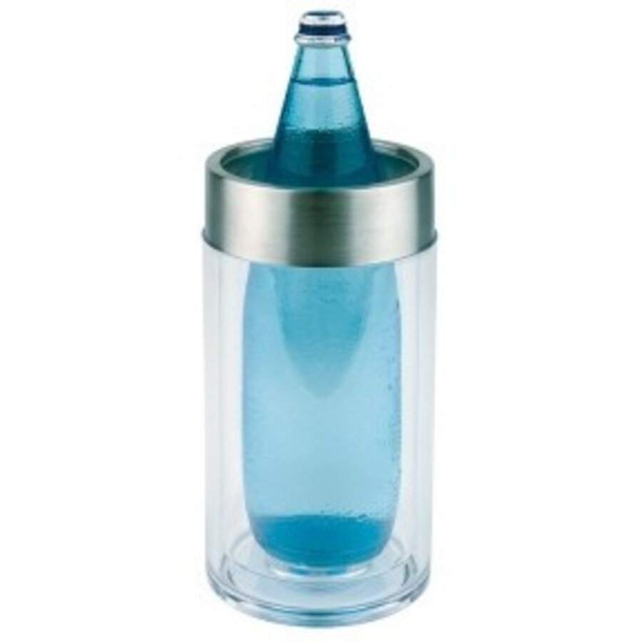 Wijnkoeler Kunstof Sky II