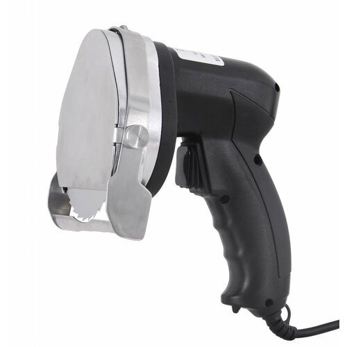  HorecaTraders Doner Kebabmes KARTEL MES 