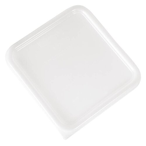  Rubbermaid Deksel Voedseldoos 