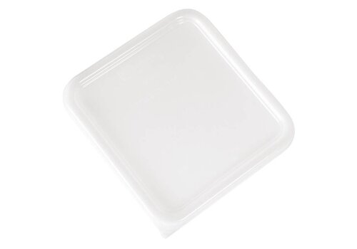  Rubbermaid Deksel Voedseldoos 