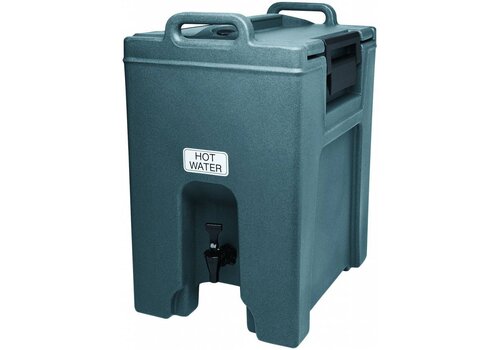  Cambro Camtainer UC1000 - 40 Liter 