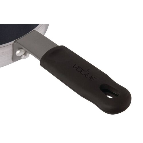  Vogue Sillicone handvatten 