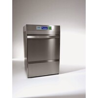 Grote Professionele Bestekwasmachine | UC-L