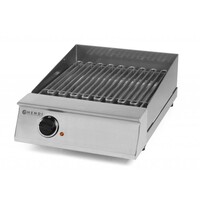 Aquagrill Professioneel GN 2/3