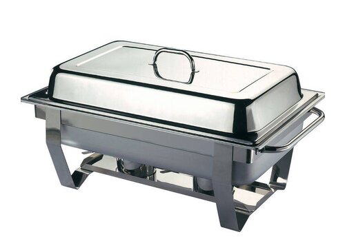  Hendi Chafing Dish set 