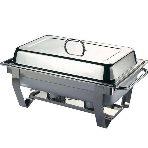  Hendi Chafing Dish set 