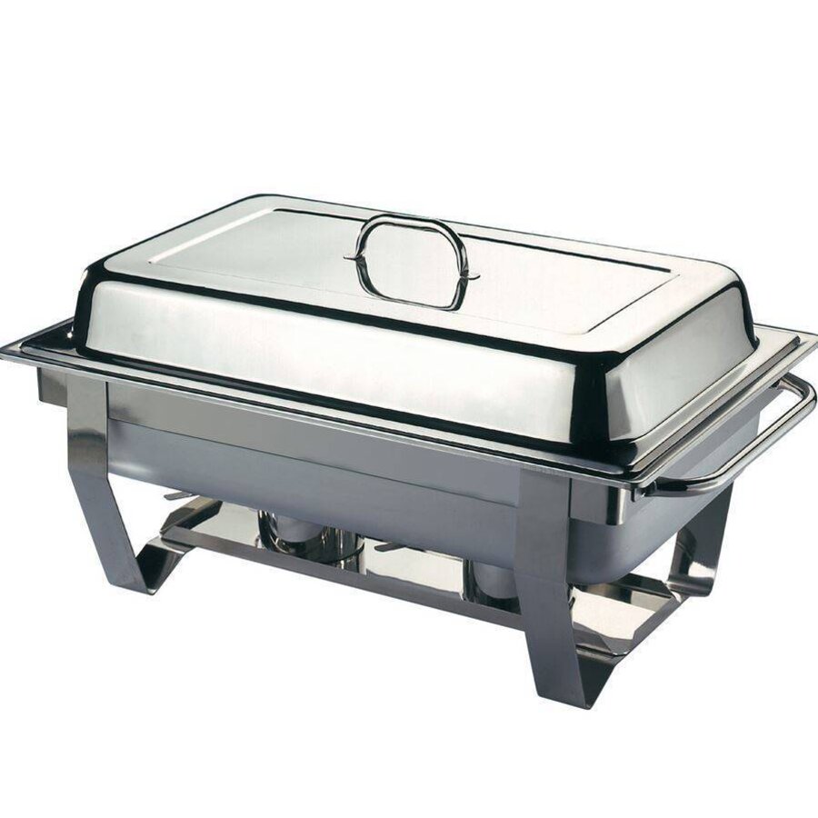 Chafing Dish set