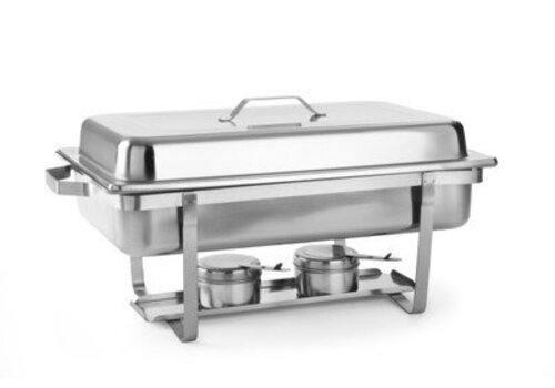  Hendi Chafing Dish GN 1/1 