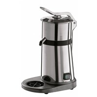 Citruspers elektrisch