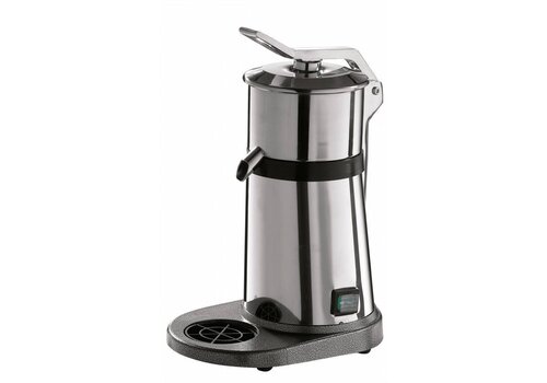  Hendi Citruspers elektrisch 