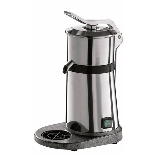  Hendi Citruspers elektrisch 