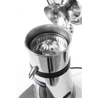 Citruspers elektrisch