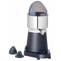 Citruspers electrisch - ALTIJD GOEDE PRIJS