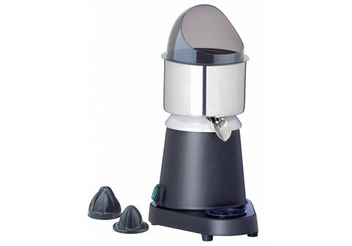  Hendi Citruspers electrisch - ALTIJD GOEDE PRIJS 