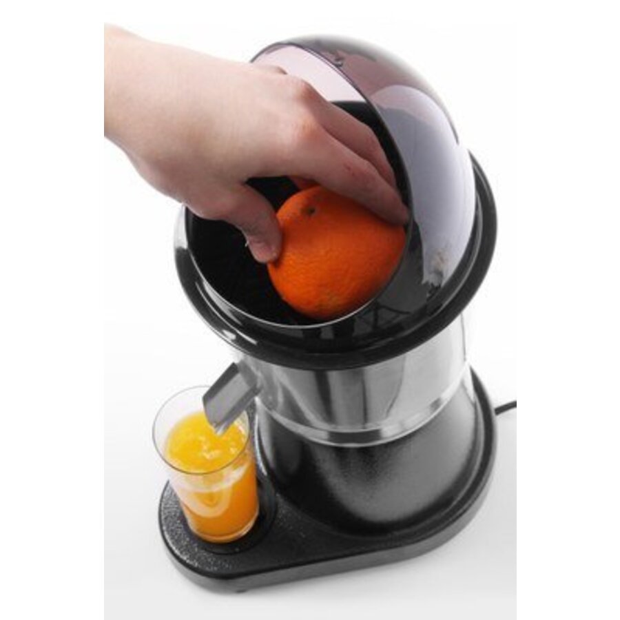 Citruspers electrisch - ALTIJD GOEDE PRIJS