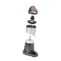 Citruspers electrisch - ALTIJD GOEDE PRIJS