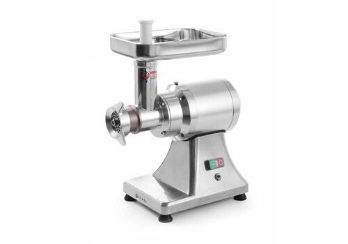  Hendi Gehaktmolen Hendi 100 kg 