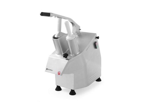  Hendi Groentesnijder 