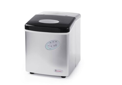  Hendi IJsblokjesmachine 
