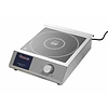 Hendi Horeca inductie kookplaat | 3500Watt