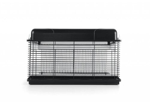  Hendi Insectenvanger waterbestendig | 40 watt 