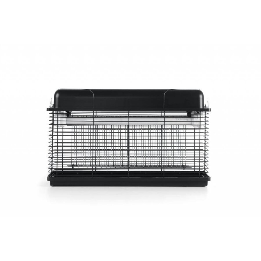 Insectenvanger waterbestendig | 40 watt