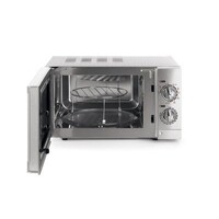 Magnetron met grill | 800 Watt
