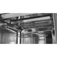 Magnetron met grill | 800 Watt