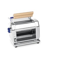 Pastamachine Professional