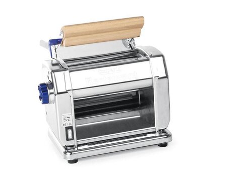  Hendi Pastamachine Professional 