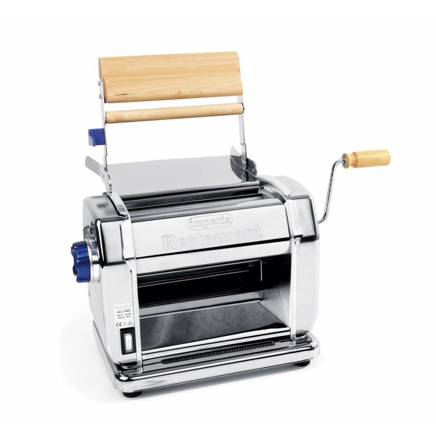 Pastamachine Professional