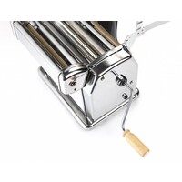 Pastamachine Professional