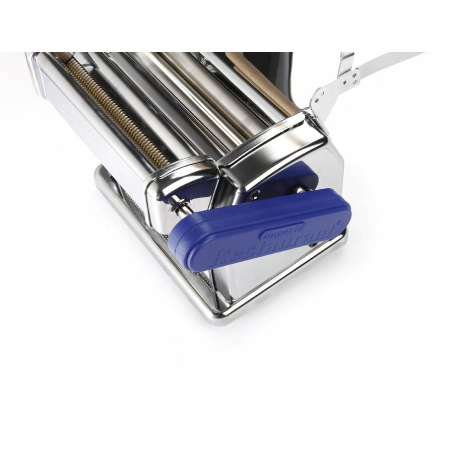 Pastamachine Professional