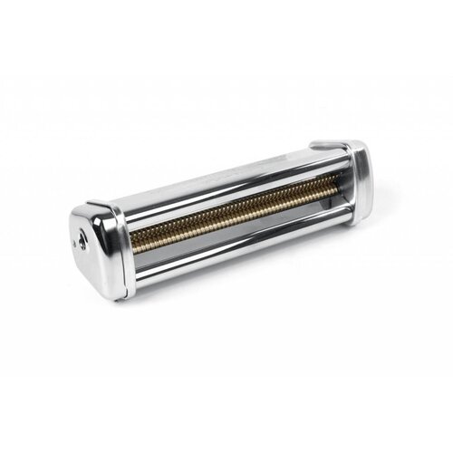  Hendi Spaghetti snijder 