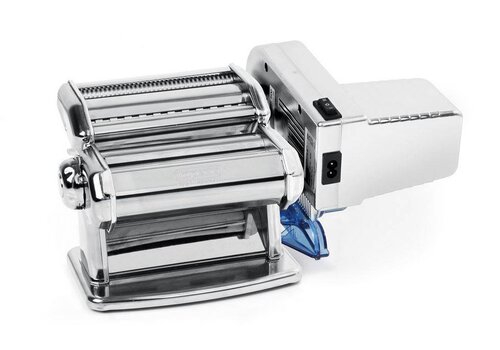  Hendi Pastamachine Kitchen Line 