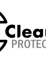 Clearplex Clearplex Ultra Film >6 Inch Transparant