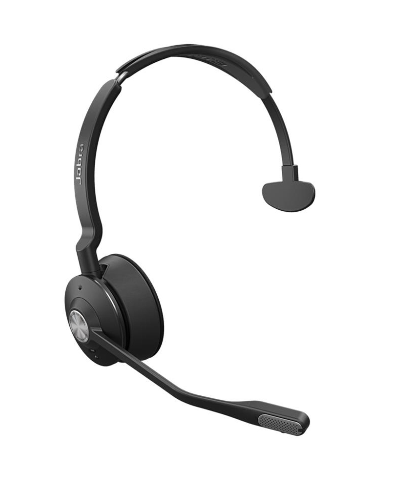 Jabra Engage 75 Mono