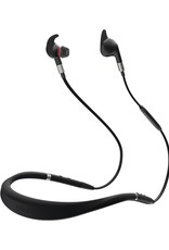 Jabra Evolve 75E - UC