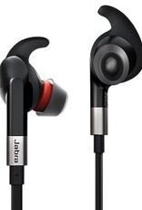 Jabra Evolve 75E - UC