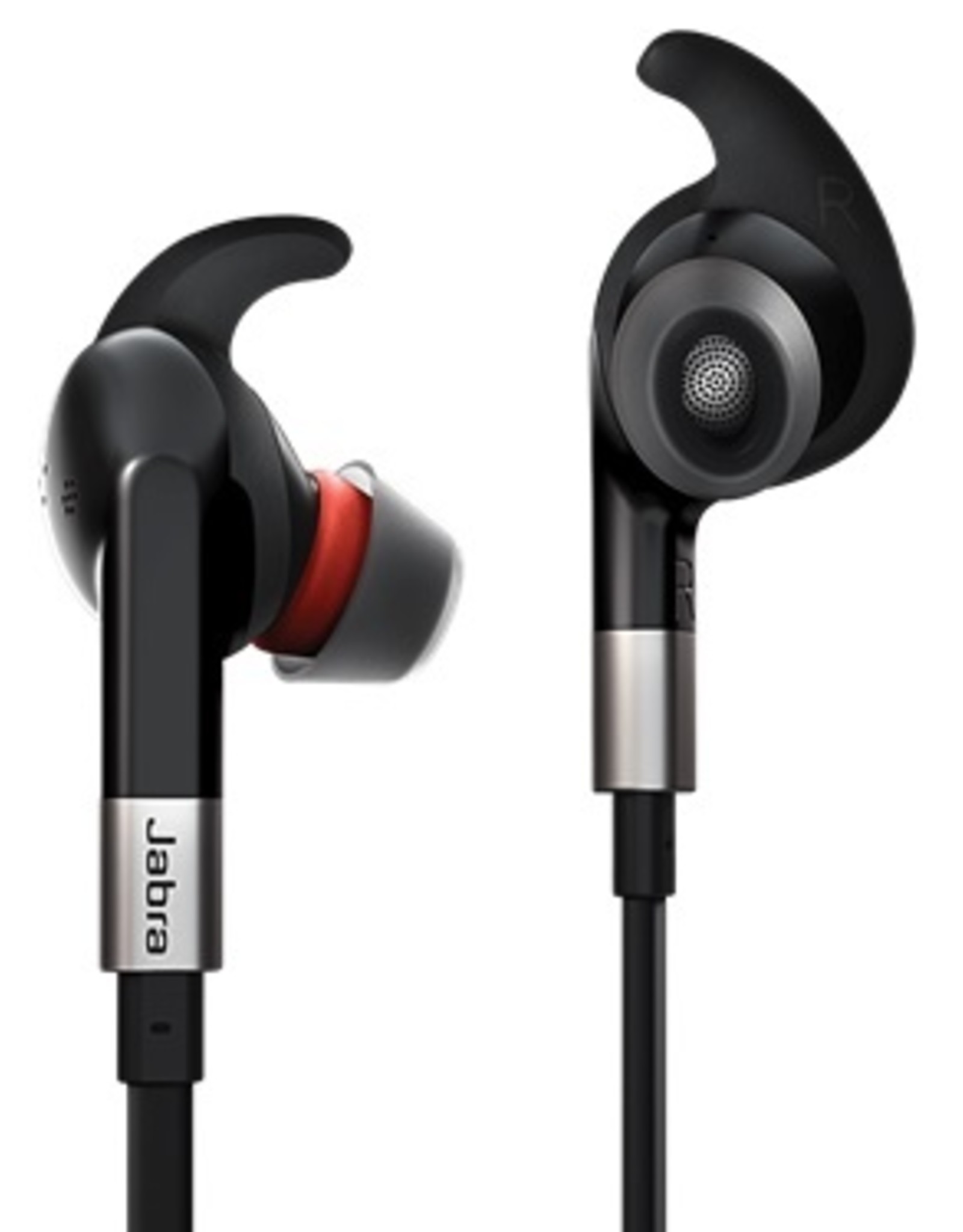 Jabra Evolve 75E - UC