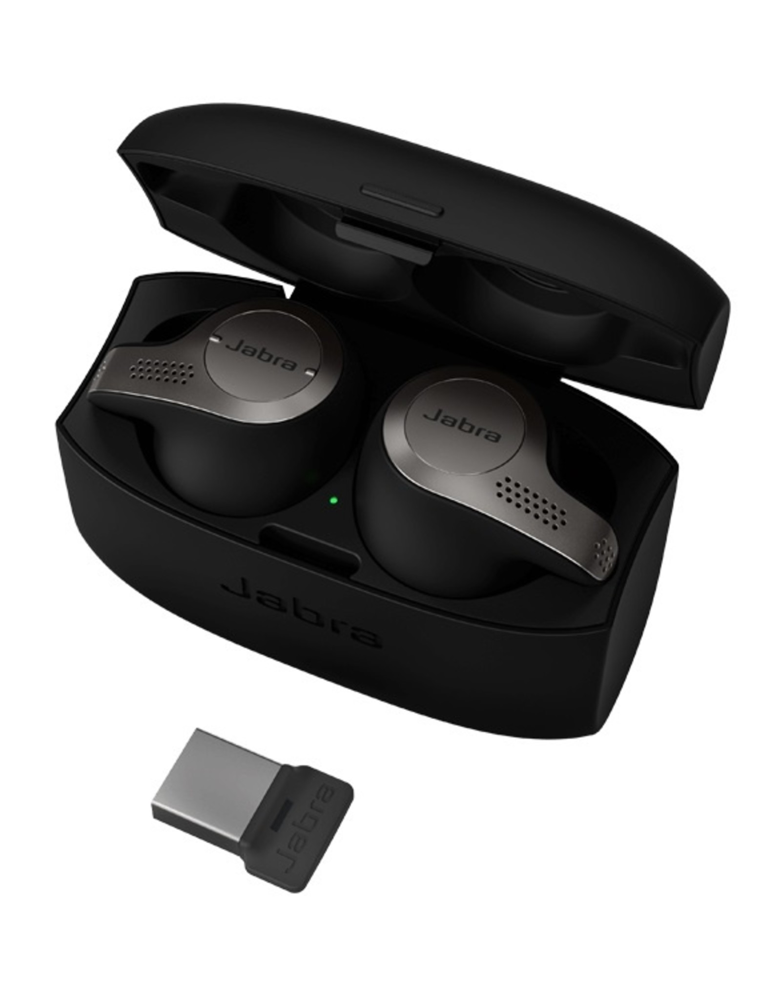 Jabra Jabra Evolve 65T - UC