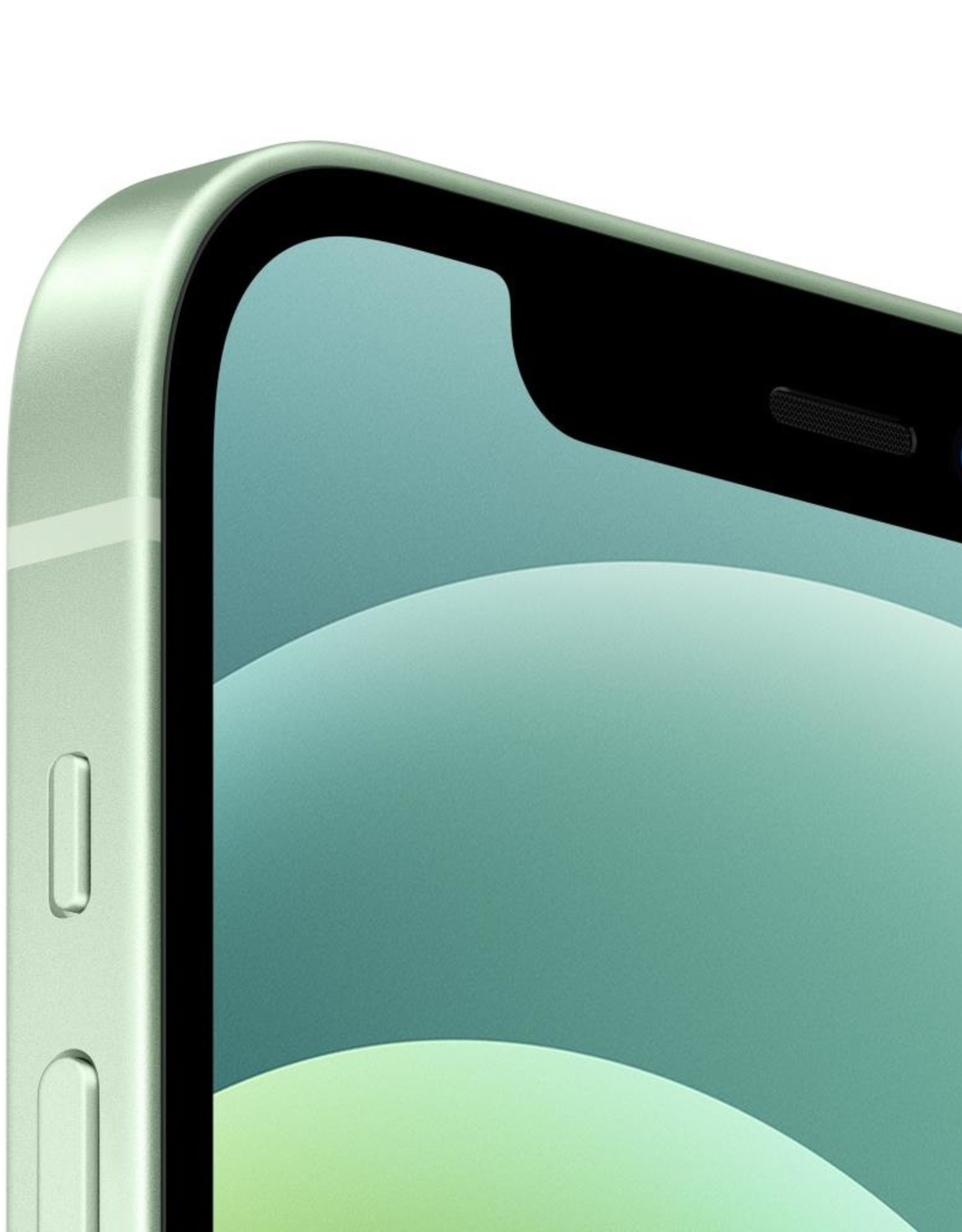 Apple iPhone 12 64GB Groen