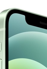 Apple iPhone 12 256GB Groen