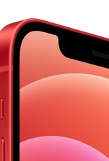 Apple iPhone 12 128GB Rood